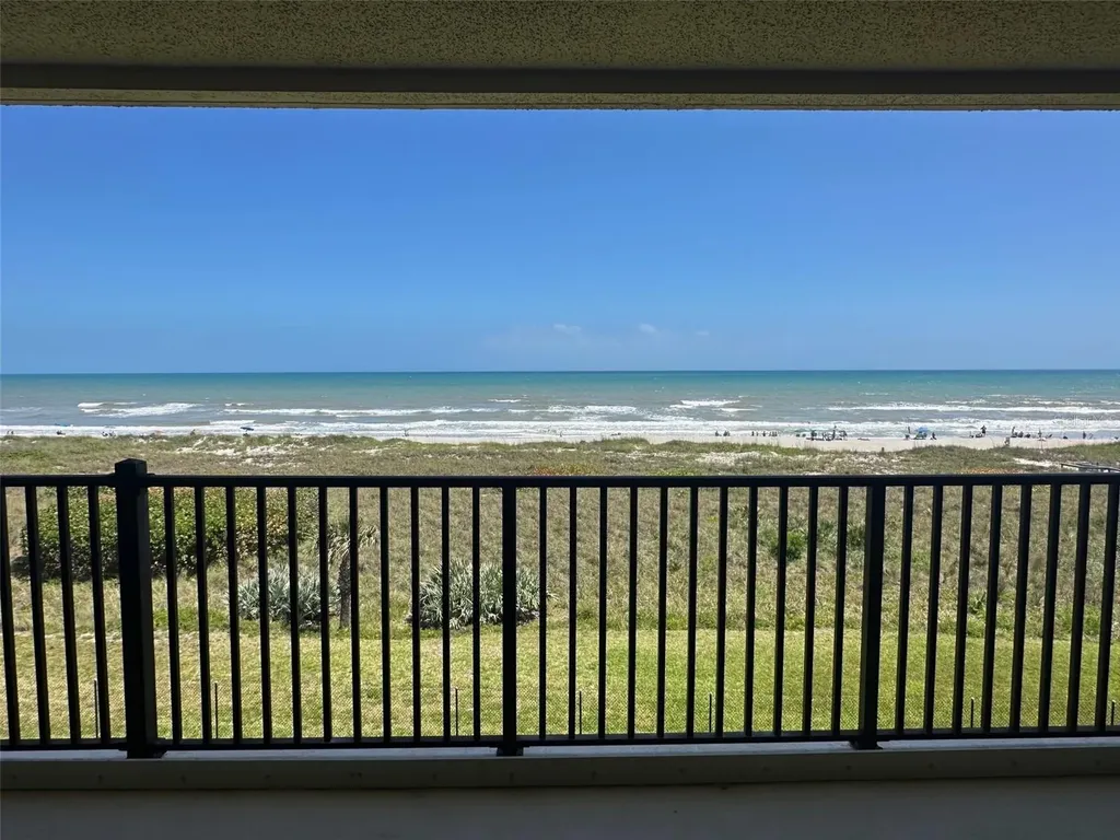 1890 N Atlantic Avenue Cocoa Beach FL 32931
