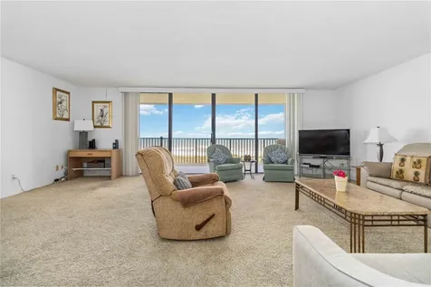 1890 N Atlantic Avenue Cocoa Beach FL 32931