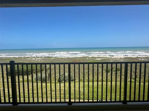 1890 N Atlantic Avenue Cocoa Beach FL 32931