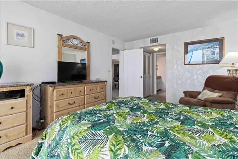 1890 N Atlantic Avenue Cocoa Beach FL 32931