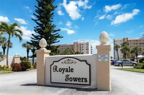 1890 N Atlantic Avenue Cocoa Beach FL 32931
