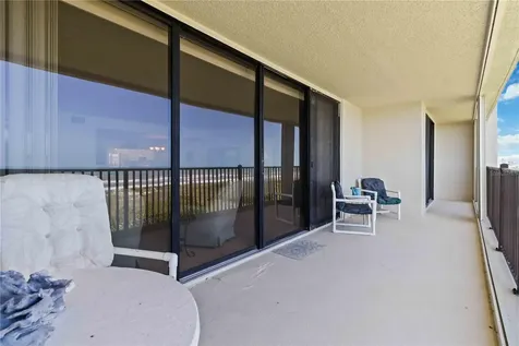 1890 N Atlantic Avenue Cocoa Beach FL 32931