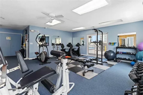 1890 N Atlantic Avenue Cocoa Beach FL 32931