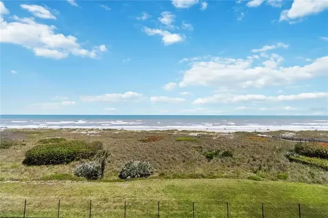 1890 N Atlantic Avenue Cocoa Beach FL 32931