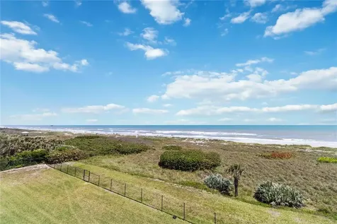1890 N Atlantic Avenue Cocoa Beach FL 32931