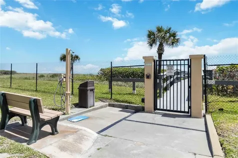 1890 N Atlantic Avenue Cocoa Beach FL 32931