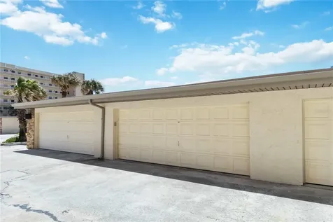 1890 N Atlantic Avenue Cocoa Beach FL 32931
