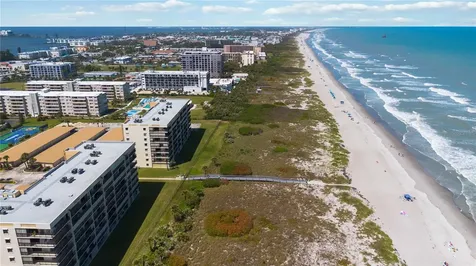 1890 N Atlantic Avenue Cocoa Beach FL 32931
