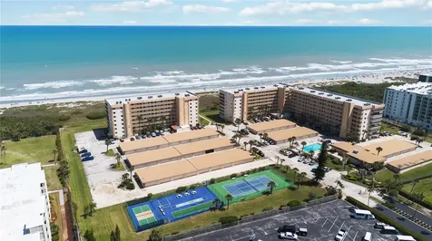 1890 N Atlantic Avenue Cocoa Beach FL 32931
