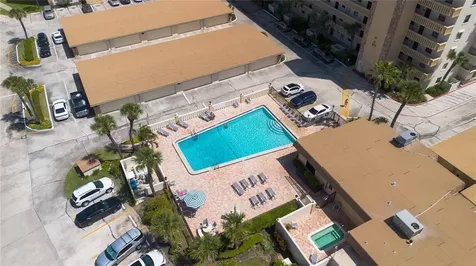 1890 N Atlantic Avenue Cocoa Beach FL 32931