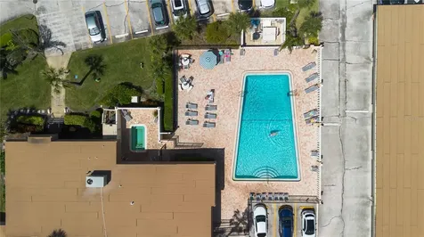 1890 N Atlantic Avenue Cocoa Beach FL 32931