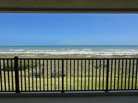 1890 N Atlantic Avenue Cocoa Beach FL 32931