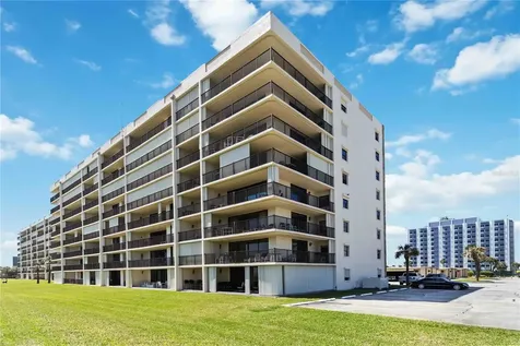 1890 N Atlantic Avenue Cocoa Beach FL 32931