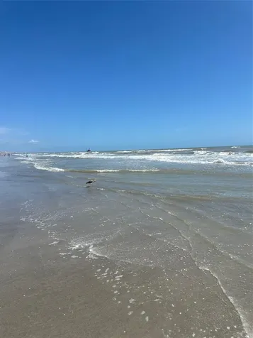 1890 N Atlantic Avenue Cocoa Beach FL 32931