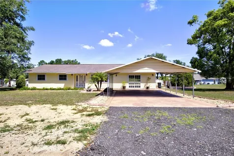 39845 Sunburst Drive Dade City FL 33525