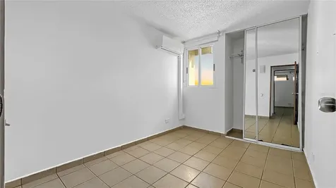 1050 Las Palmas Avenue, Cond Puerta De La Bahia San Juan PR 00907