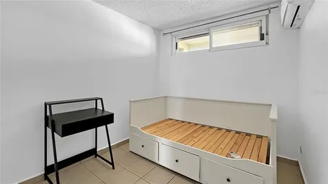 1050 Las Palmas Avenue, Cond Puerta De La Bahia San Juan PR 00907