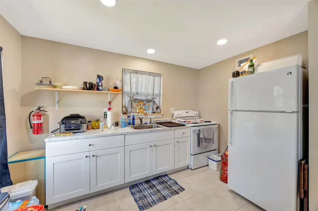 5100 South Road New Port Richey FL 34652