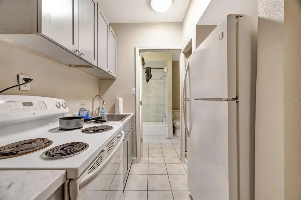 5100 South Road New Port Richey FL 34652