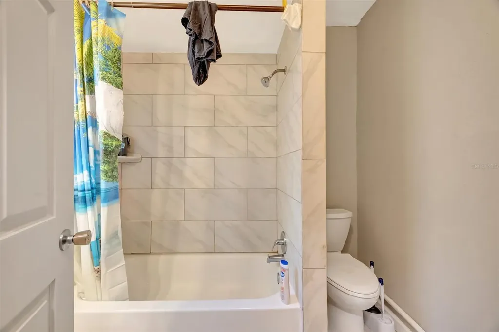 5100 South Road New Port Richey FL 34652