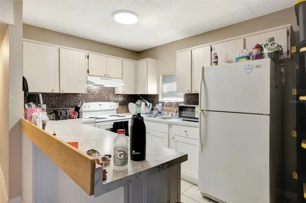 5100 South Road New Port Richey FL 34652
