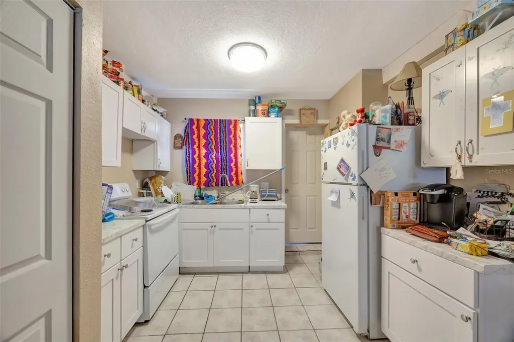 5100 South Road New Port Richey FL 34652