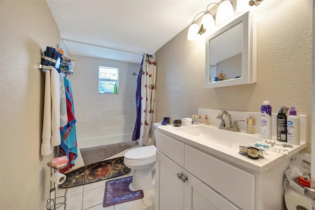 5100 South Road New Port Richey FL 34652