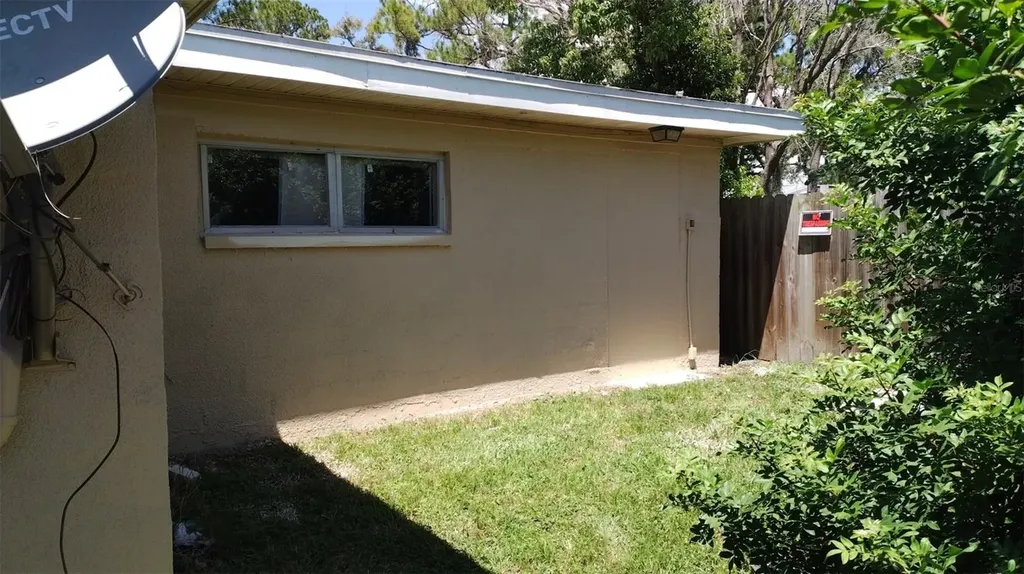 5100 South Road New Port Richey FL 34652