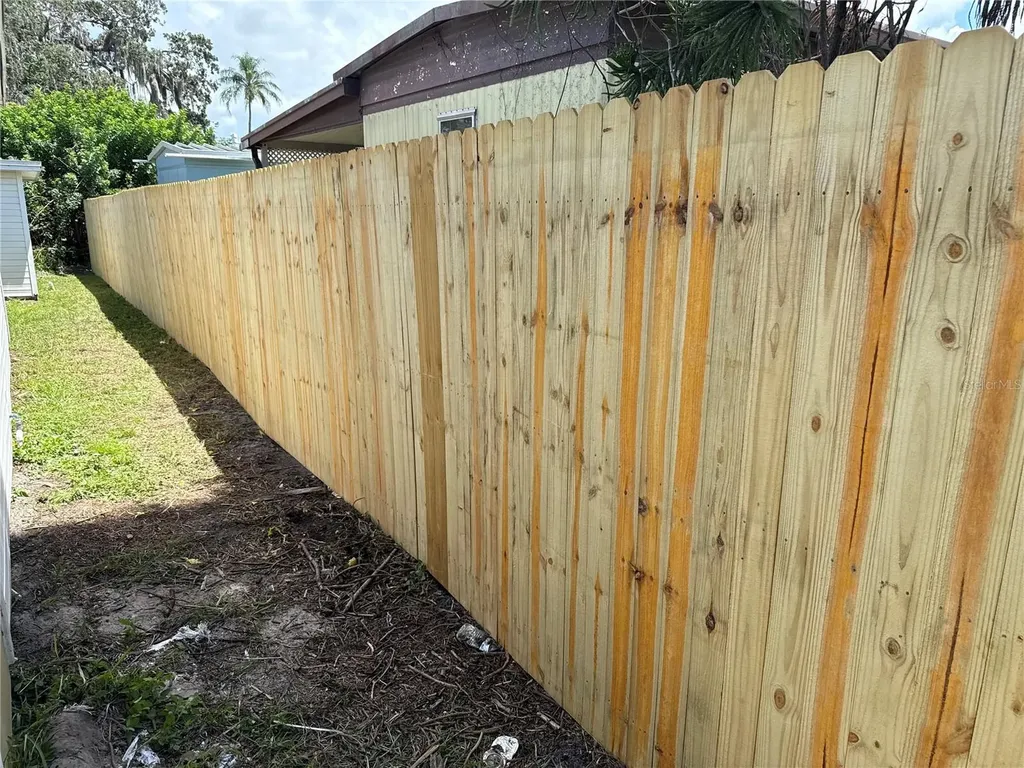 5100 South Road New Port Richey FL 34652
