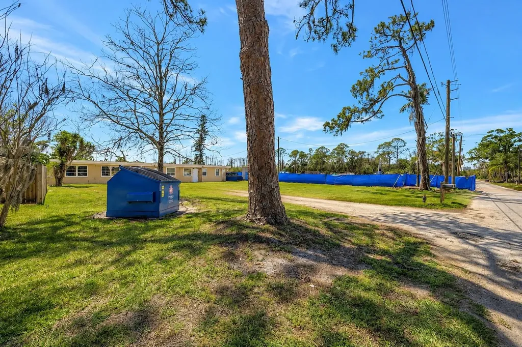 5100 South Road New Port Richey FL 34652