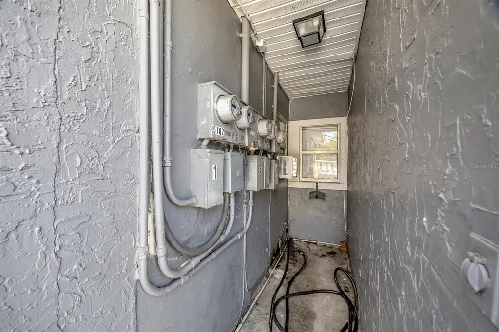 5100 South Road New Port Richey FL 34652