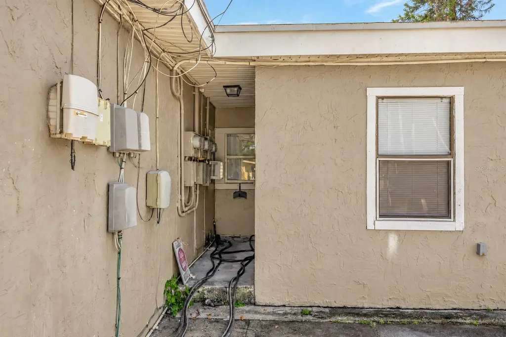 5100 South Road New Port Richey FL 34652