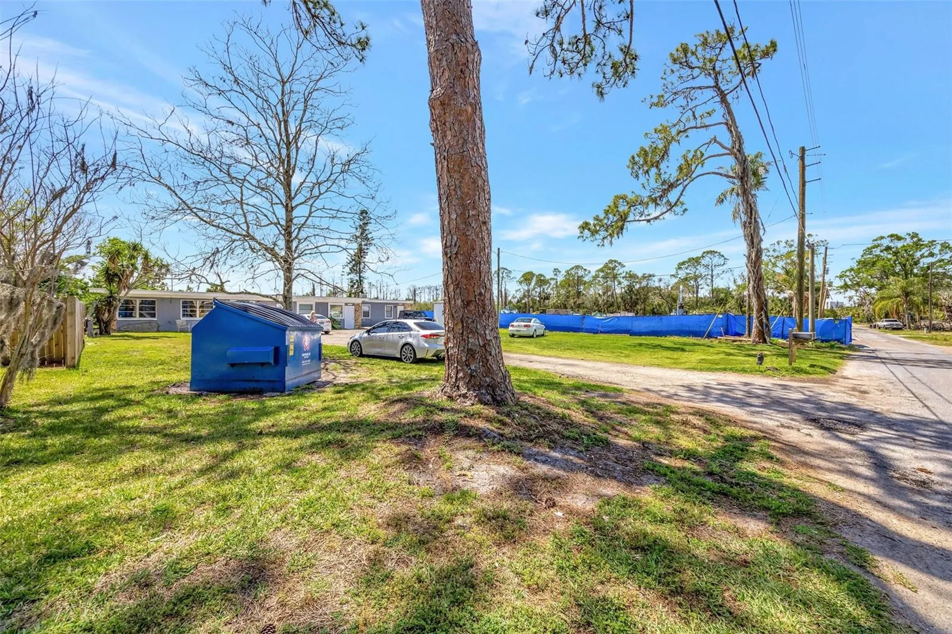 5100 South Road New Port Richey FL 34652