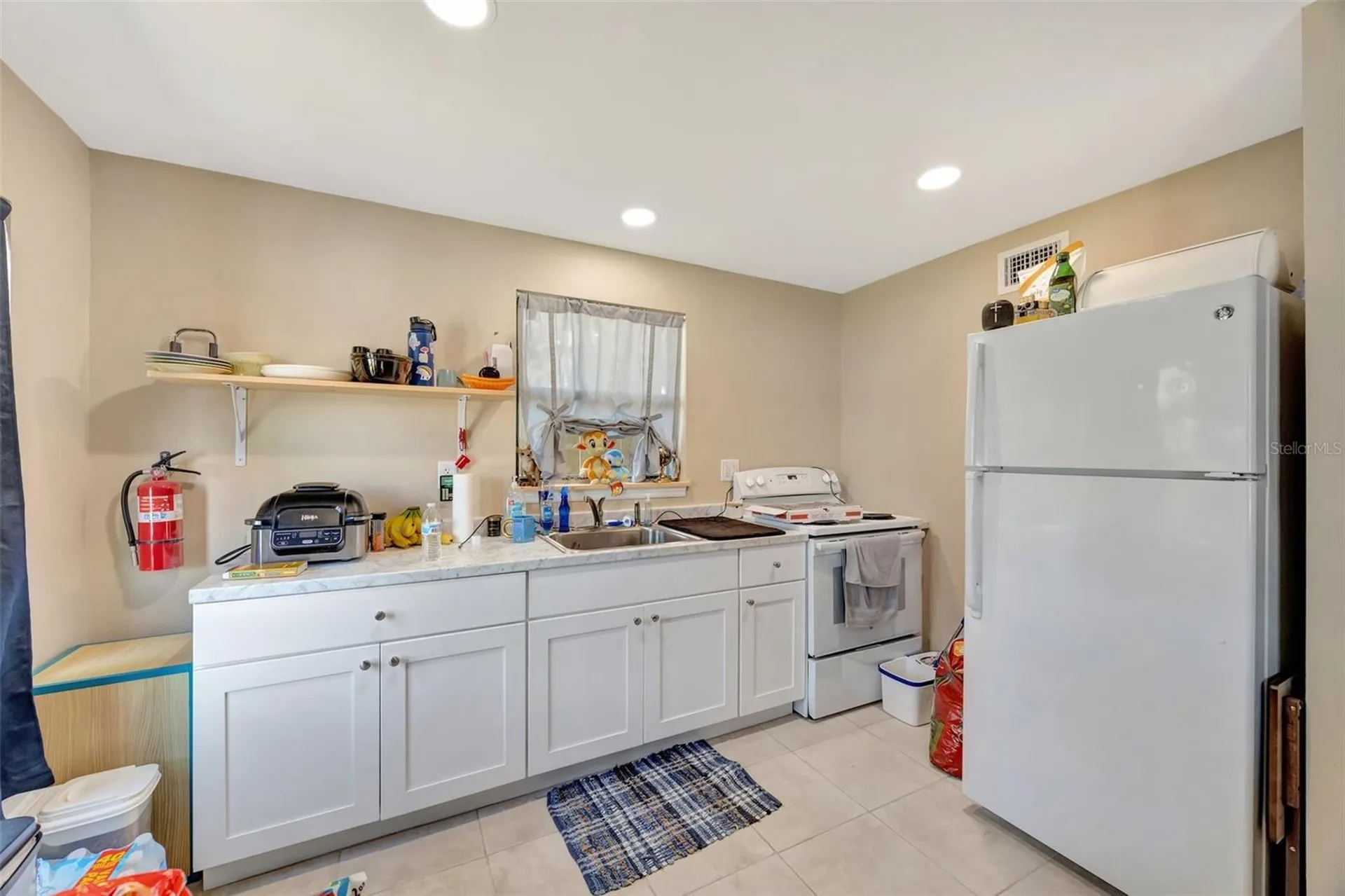 5100 South Road New Port Richey FL 34652