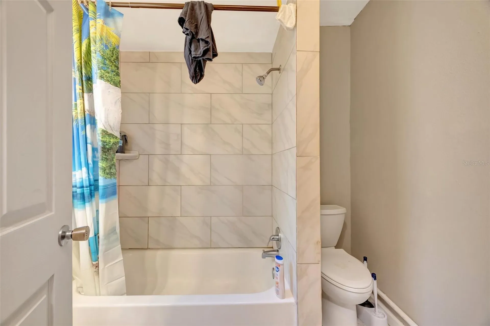 5100 South Road New Port Richey FL 34652