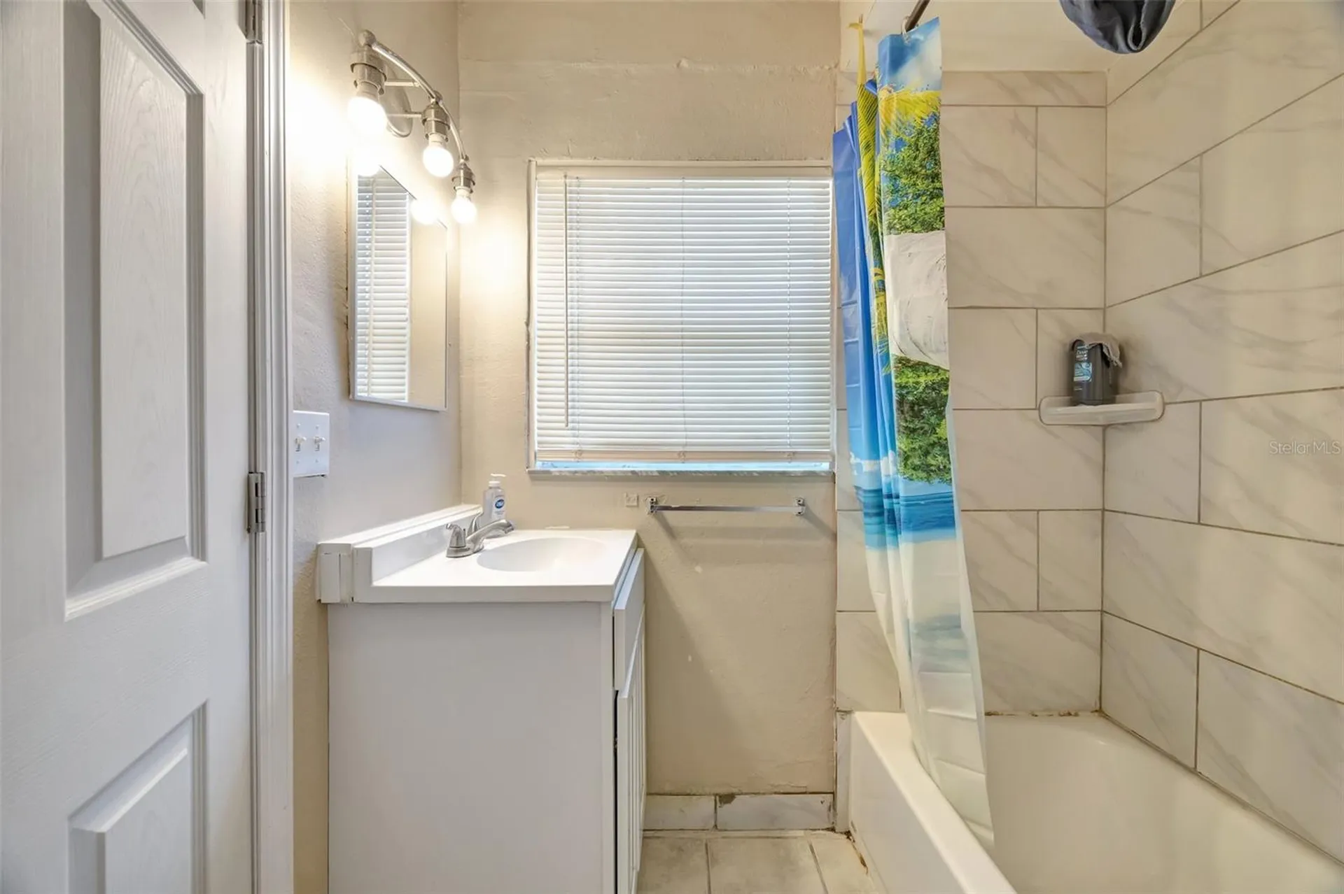5100 South Road New Port Richey FL 34652