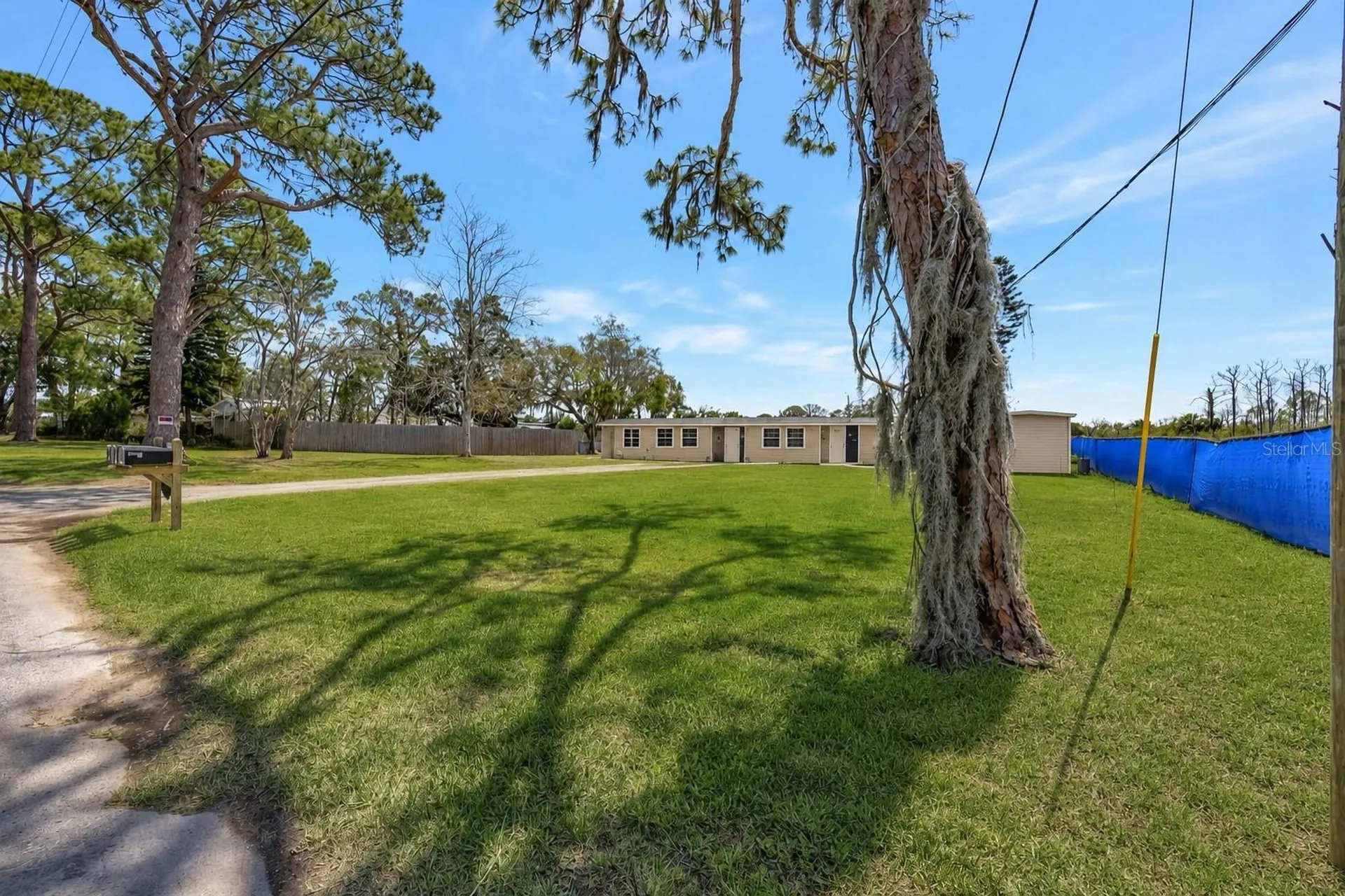 5100 South Road New Port Richey FL 34652