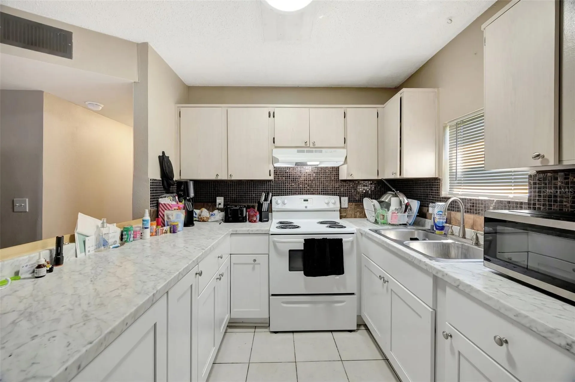 5100 South Road New Port Richey FL 34652