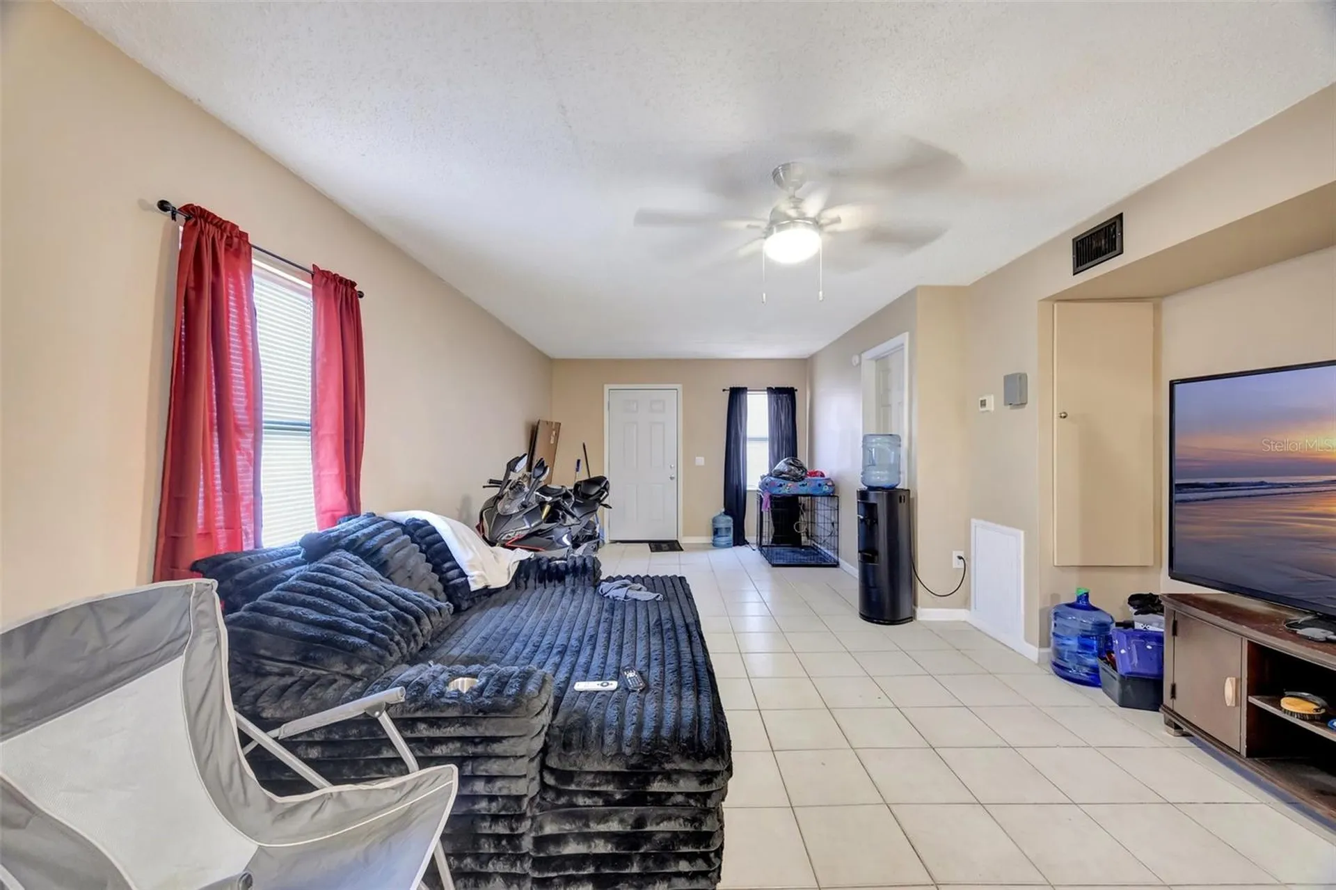 5100 South Road New Port Richey FL 34652