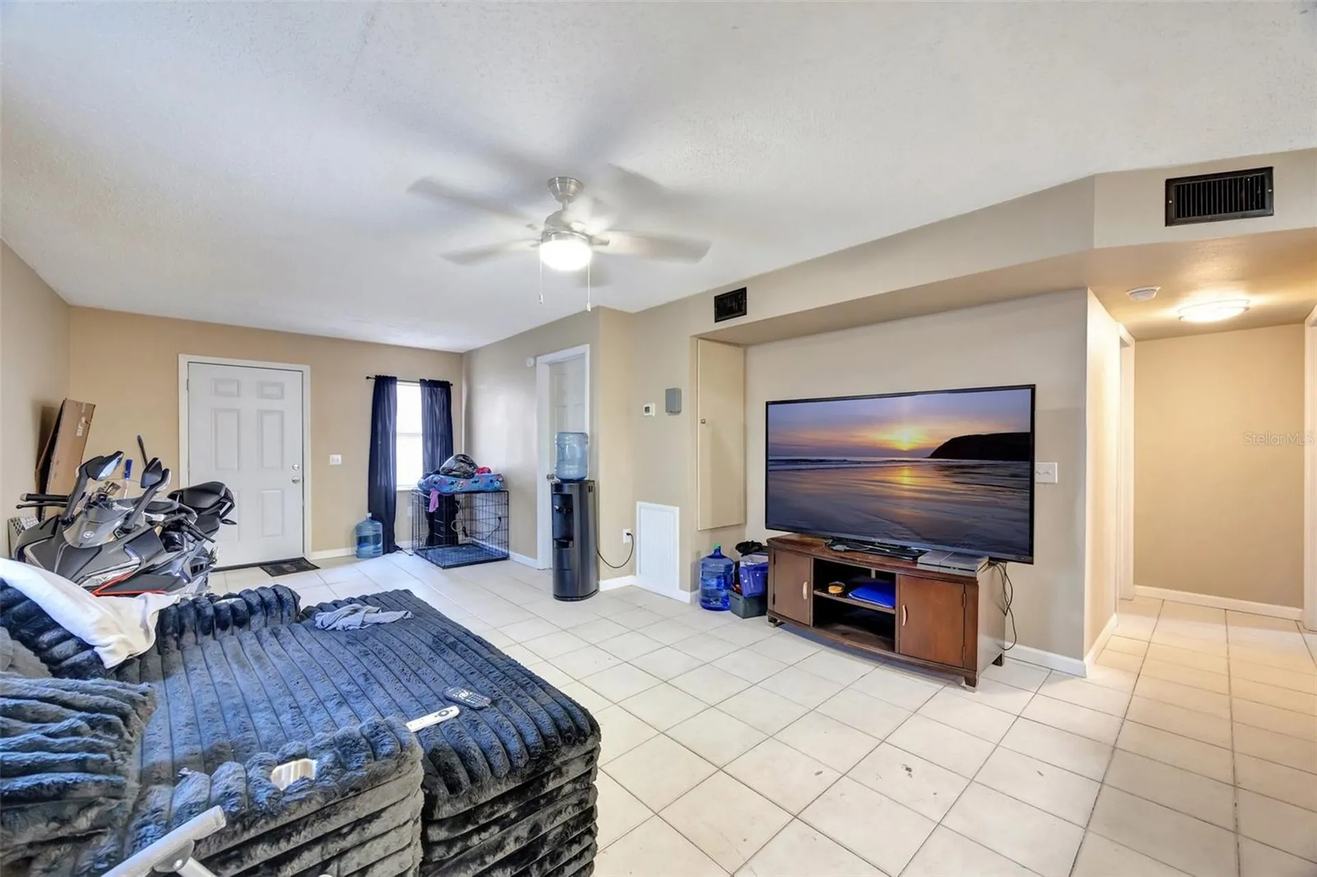 5100 South Road New Port Richey FL 34652