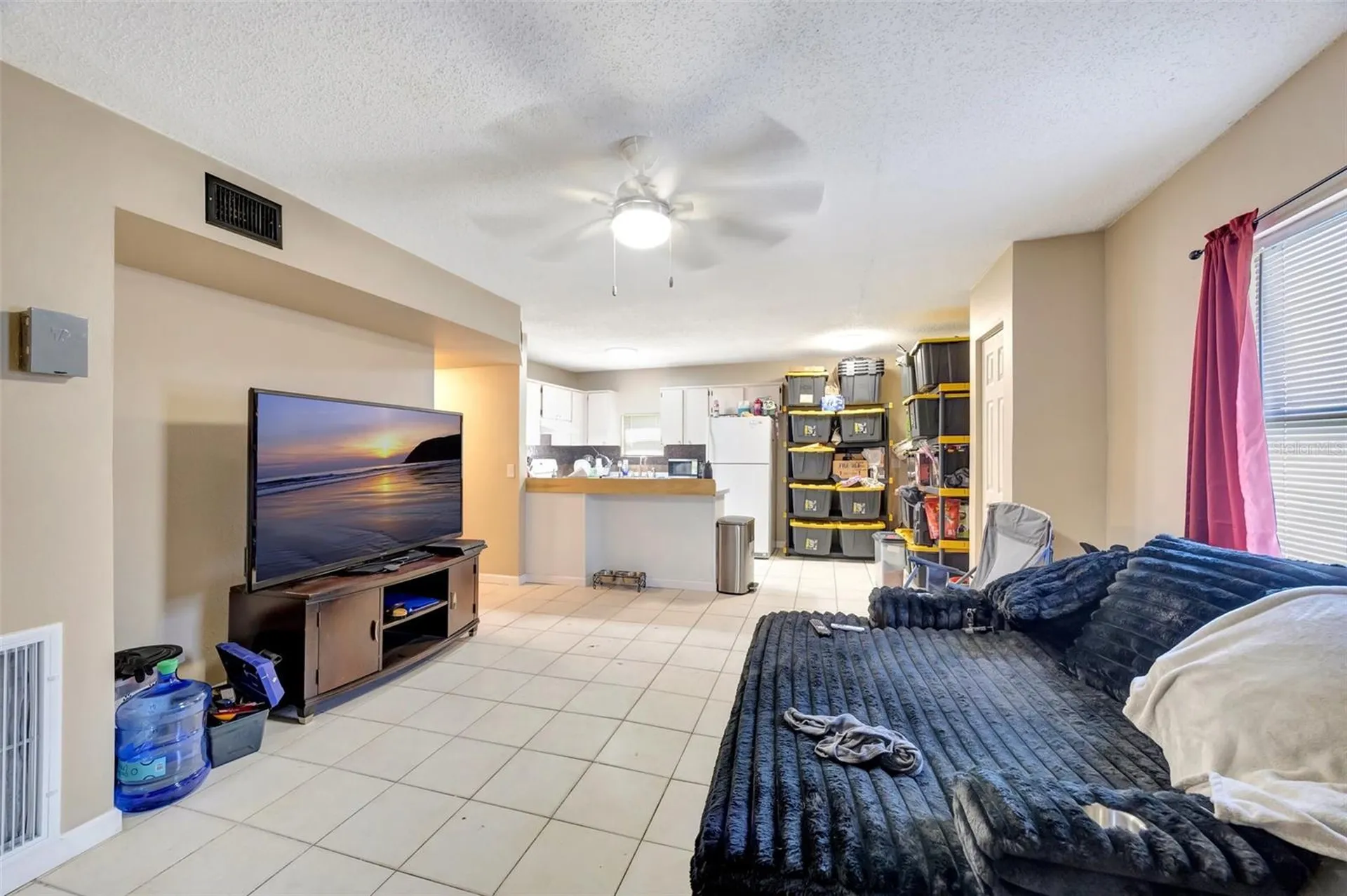 5100 South Road New Port Richey FL 34652