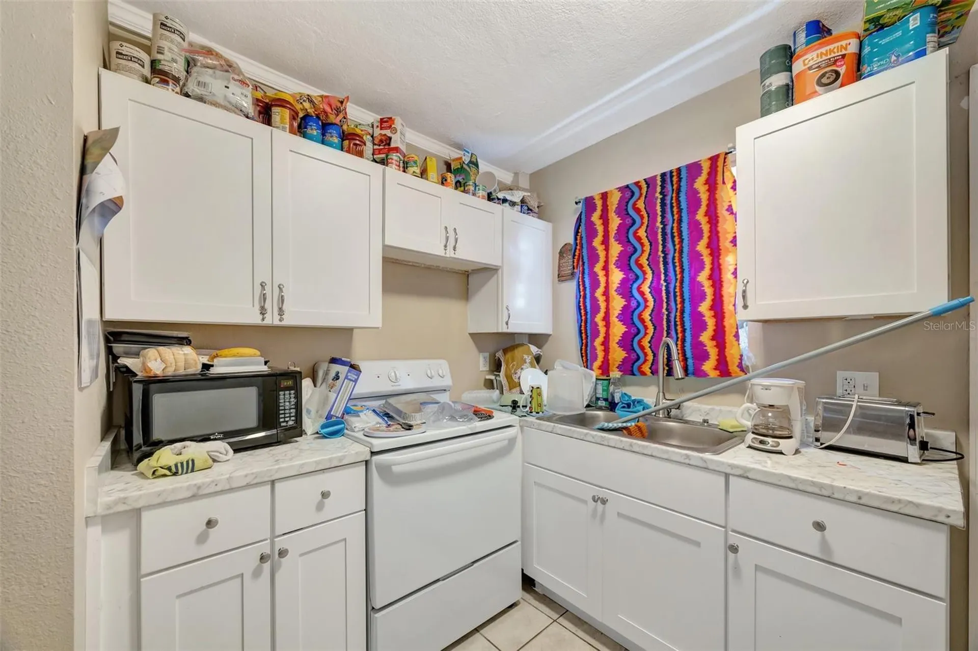 5100 South Road New Port Richey FL 34652