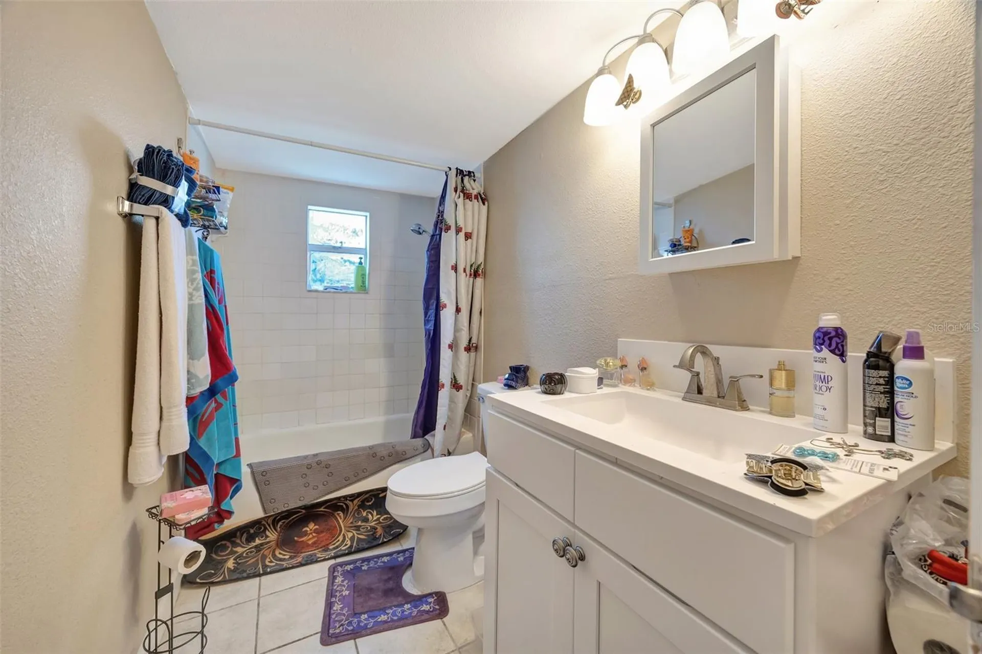 5100 South Road New Port Richey FL 34652