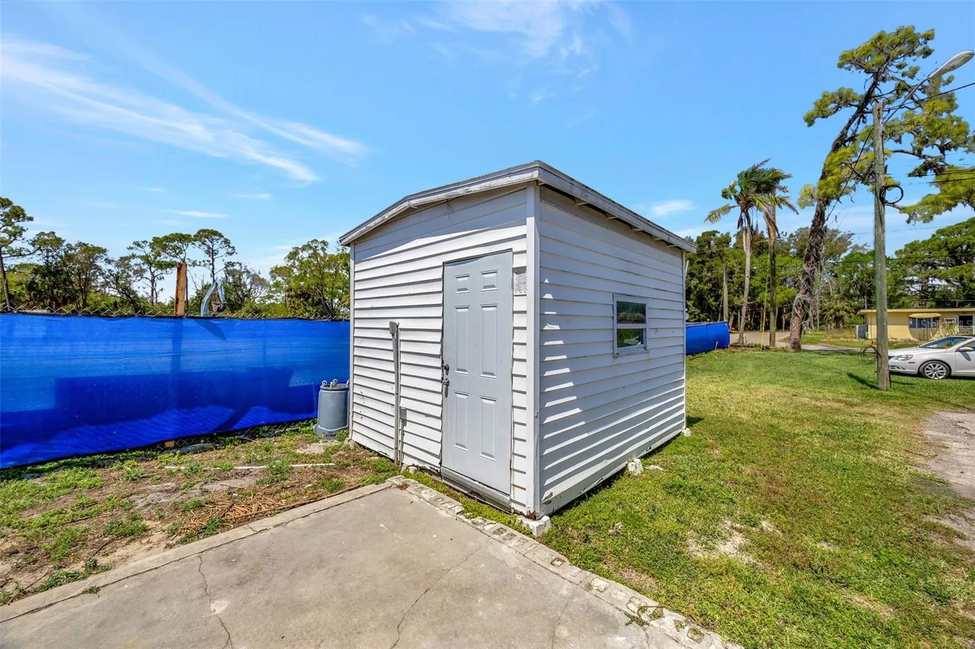 5100 South Road New Port Richey FL 34652