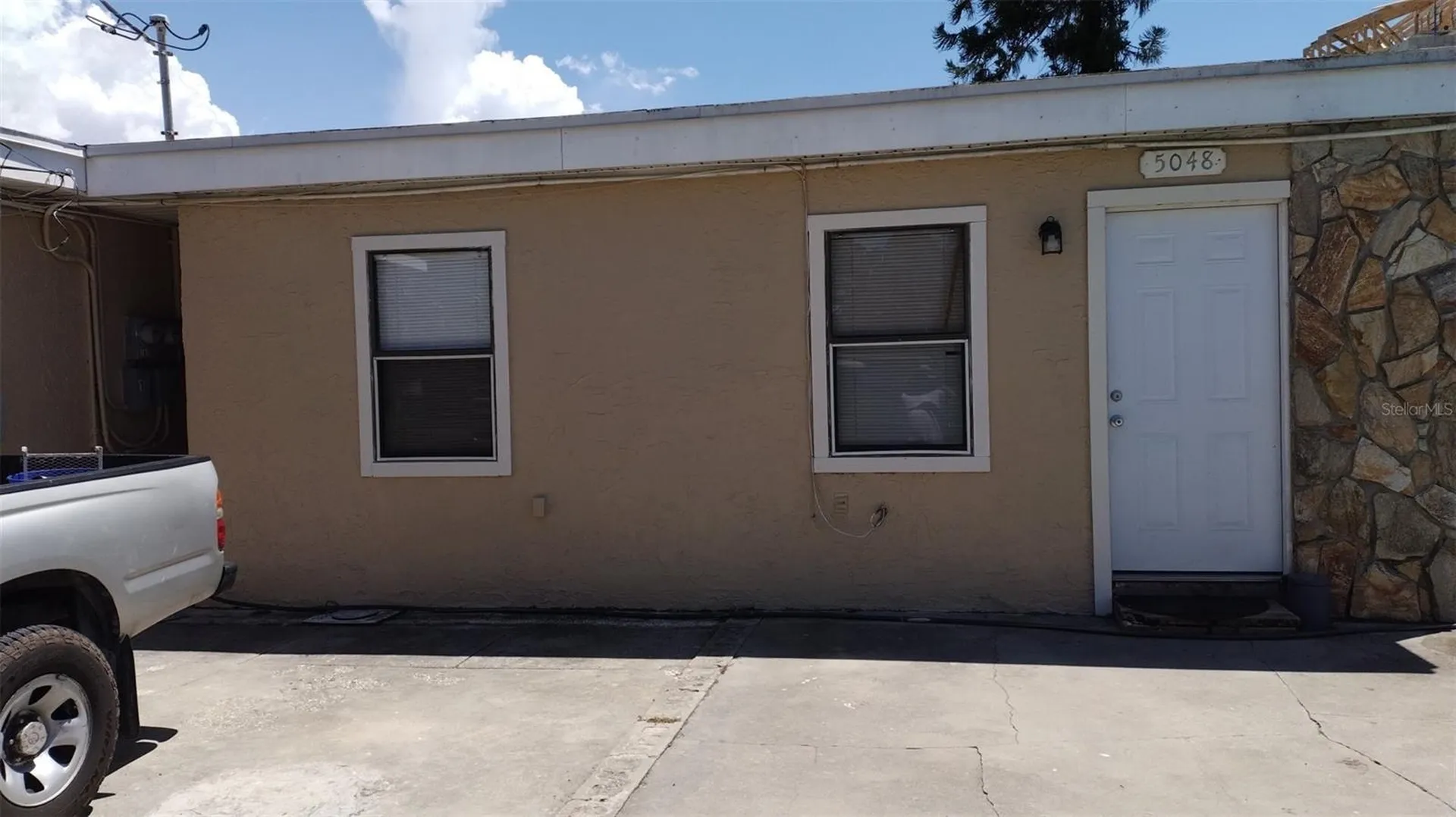 5100 South Road New Port Richey FL 34652