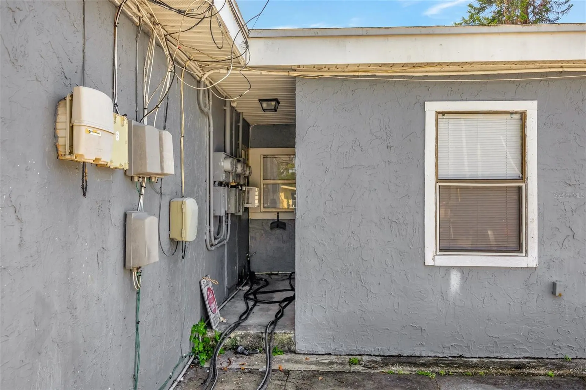 5100 South Road New Port Richey FL 34652