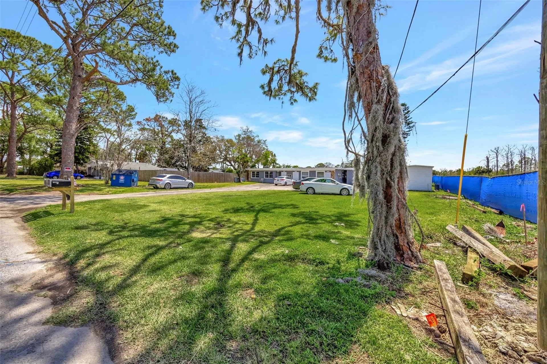 5100 South Road New Port Richey FL 34652