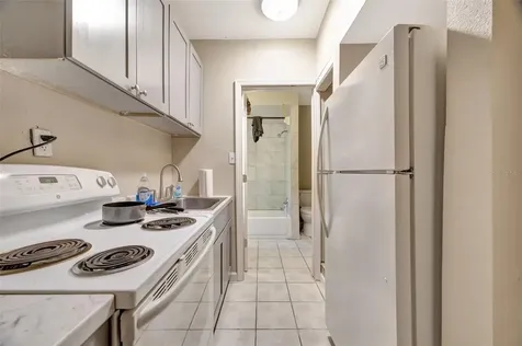 5100 South Road New Port Richey FL 34652
