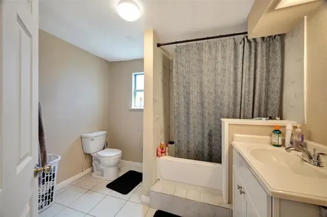 5100 South Road New Port Richey FL 34652