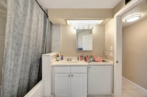 5100 South Road New Port Richey FL 34652